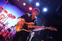 [A9_01863.JPG]