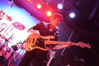 [A9_01864.JPG]