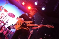 [A9_01865.JPG]