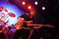 [A9_01866.JPG]