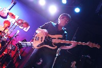 [A9_01869.JPG]