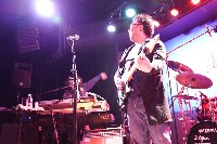 [A9_01871.JPG]