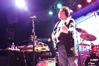 [A9_01872.JPG]