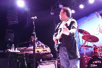 [A9_01873.JPG]