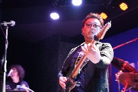 [A9_01890.JPG]