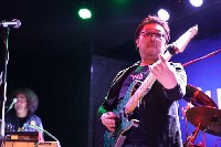 [A9_01893.JPG]