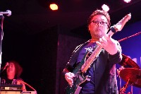 [A9_01895.JPG]