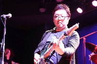 [A9_01908.JPG]