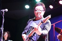 [A9_01909.JPG]