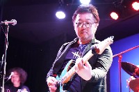 [A9_01911.JPG]