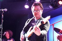 [A9_01912.JPG]