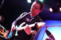 [A9_01919.JPG]