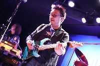 [A9_01931.JPG]