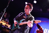[A9_01932.JPG]