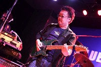[A9_01936.JPG]