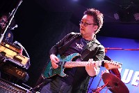 [A9_01937.JPG]
