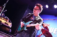 [A9_01939.JPG]