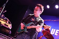 [A9_01940.JPG]