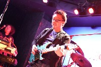 [A9_01942.JPG]