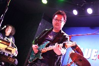 [A9_01943.JPG]