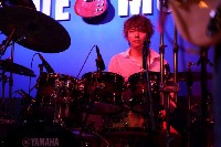 [A9_01967.JPG]