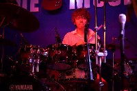 [A9_01971.JPG]