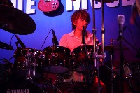 [A9_01976.JPG]
