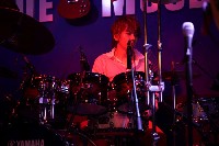 [A9_01978.JPG]