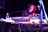 [A9_02010.JPG]