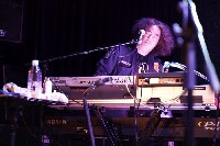 [A9_02011.JPG]