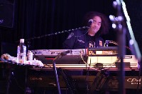 [A9_02012.JPG]