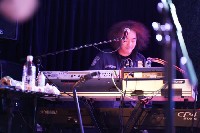 [A9_02013.JPG]