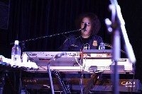 [A9_02017.JPG]