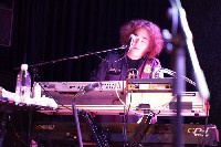 [A9_02018.JPG]