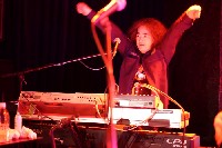 [A9_02031.JPG]
