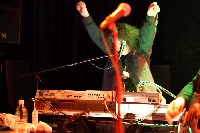 [A9_02039.JPG]