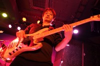 [A9_02056.JPG]