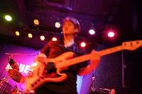 [A9_02058.JPG]