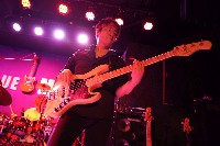 [A9_02062.JPG]
