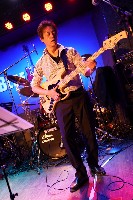 [A9_01723.JPG]