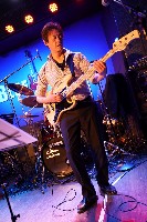 [A9_01725.JPG]