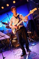 [A9_01726.JPG]
