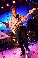[A9_01727.JPG]