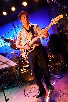 [A9_01729.JPG]