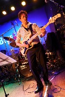 [A9_01730.JPG]