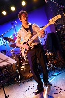 [A9_01732.JPG]