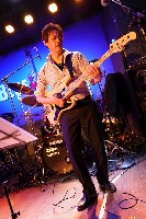 [A9_01733.JPG]