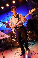 [A9_01734.JPG]