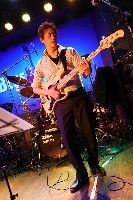 [A9_01735.JPG]