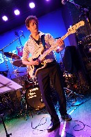 [A9_01736.JPG]